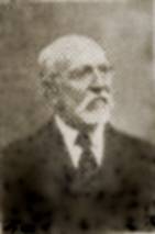 File:G LouisDeBeaufront-KGD.jpg