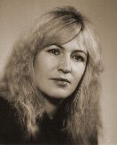 File:G VeraBarandovska-Frank.jpg
