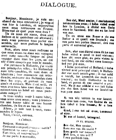 File:G pirro4.gif