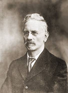 File:G OttoJespersen-1.jpg