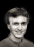 File:G ThomasBreistrup.jpg