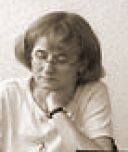 File:G MadeleineMahe.jpg