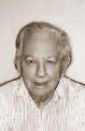 File:G BobMcIvor.jpg