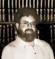 Thumbnail for version as of 03:23, October 8, 2005