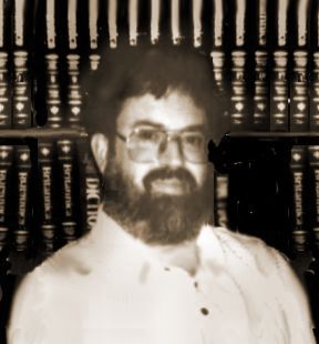 File:G MarkPLine.jpg