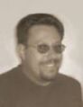 Thumbnail for version as of 17:01, October 8, 2005
