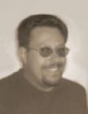 File:G RobertoWaha.jpg