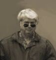 Thumbnail for version as of 10:49, October 7, 2005