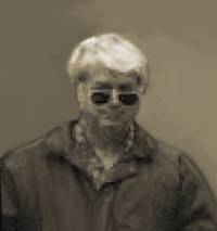 File:G DonJHarlow.jpg
