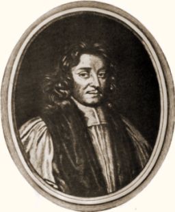File:G JohnWilkins.jpg
