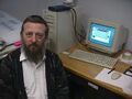 Thumbnail for version as of 21:07, October 4, 2005