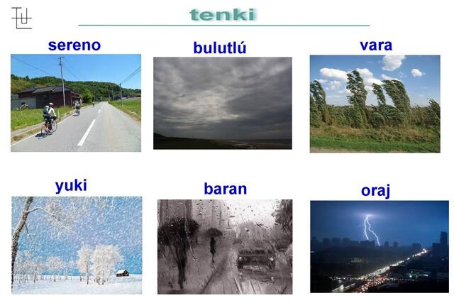 File:Tenki.jpg