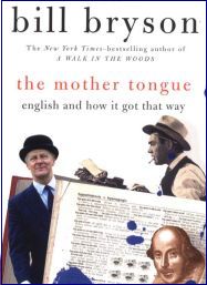 File:B MotherTongue.jpg