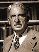 File:G JohnDewey.jpg