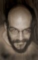 Thumbnail for version as of 16:03, October 7, 2005