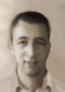 File:G MitchellSummers.jpg