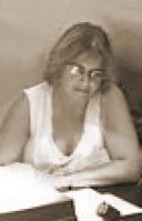 File:G BarbaraRubenstein2.jpg