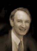 File:G IainAlexander.jpg
