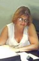 File:G BarbaraRubenstein.jpg