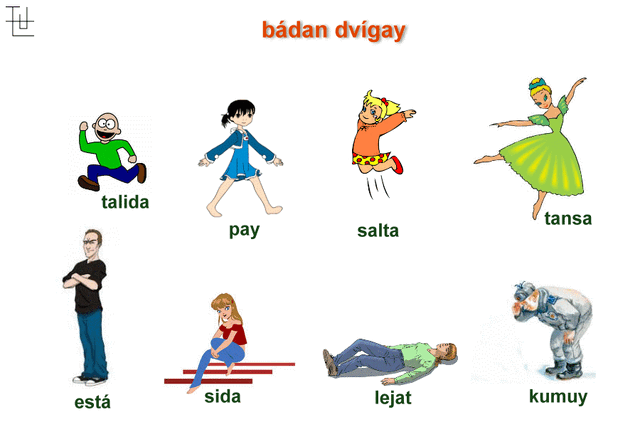 File:Badan dvigay.gif