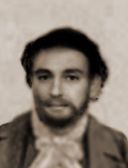 File:G JeanMPirro.jpg