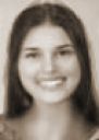File:G DebbieGonzalez2.jpg