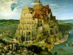 File:Babel-pieterbruegel-sm.jpg
