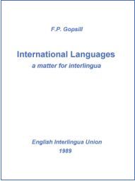 File:B IntLang.jpg