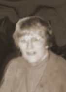 File:G GwendaSutton.jpg