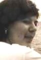 Thumbnail for version as of 11:21, October 7, 2005