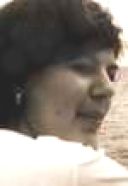 File:G IuliaPopovici.jpg