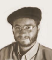 File:G JimHenry.jpg