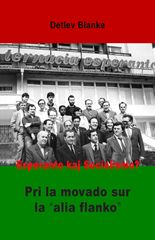 File:B EspSoc.jpg