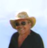 File:G RobertoManucci-2c.jpg