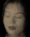 Thumbnail for version as of 16:20, October 7, 2005