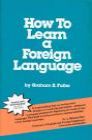 File:B How2LearnFL.jpg