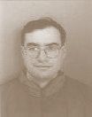 File:G EliBar-Yahalom.jpg
