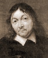 File:G ReneDescartes.jpg