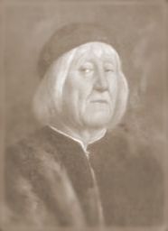 File:G TeofiloFolengo.jpg