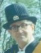 File:G AndreMartinet.jpg
