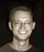 File:G GregKondrak.jpg