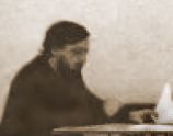 File:G PiermariaMaraziti.jpg