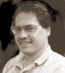 File:G AntonioValen.jpg