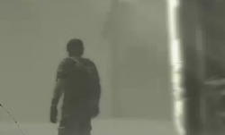 Dust