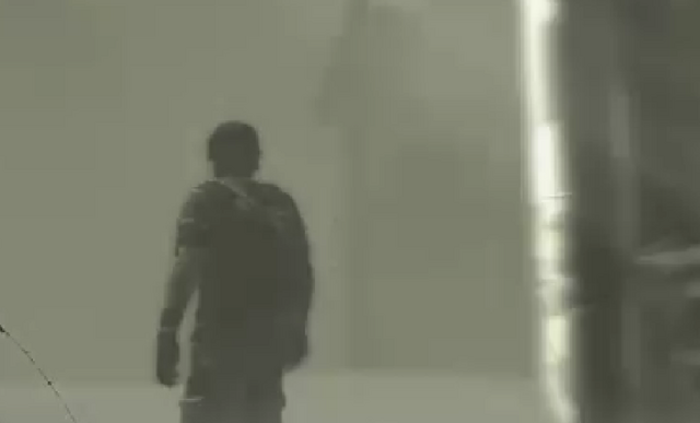 File:Dust.png