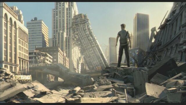 File:Chicago aftermath.jpg