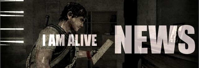 File:NEWSALIVE.jpg
