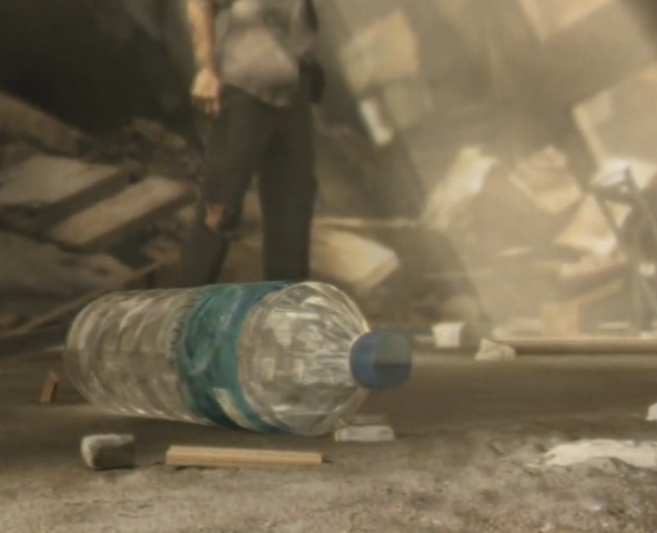 File:Water1.png