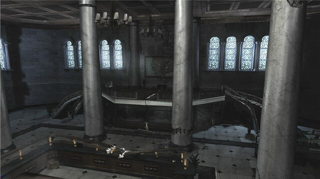 File:Inside grand building.jpg