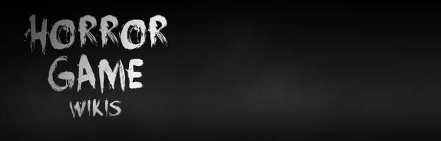 File:HorrorGameWikis.jpg